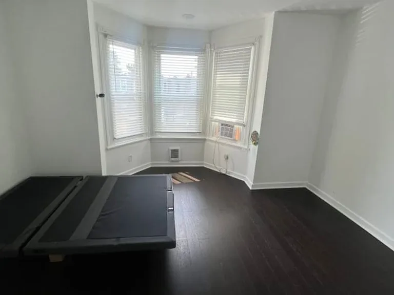 2900 N Judson St — Photo 10