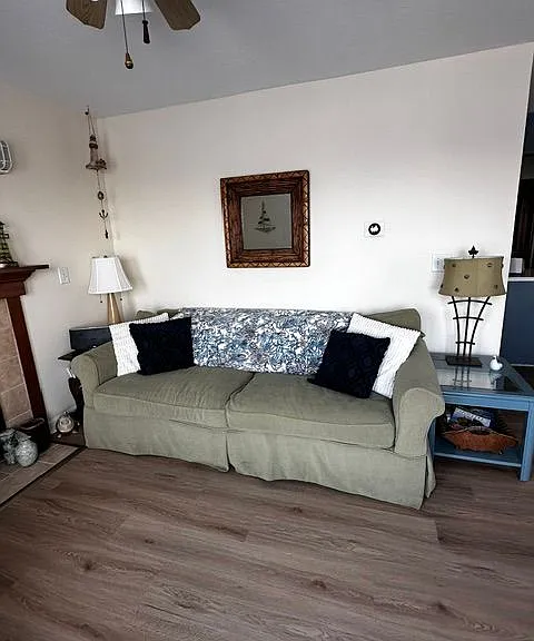 4611 Cleveland Rd E #704 — Photo 36