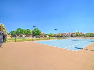19675 E Silver Creek, queen creek, AZ 85142