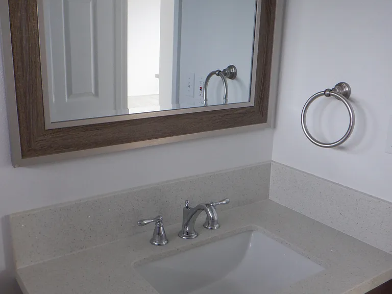 963 Kilauea Ave #201 — Photo 11