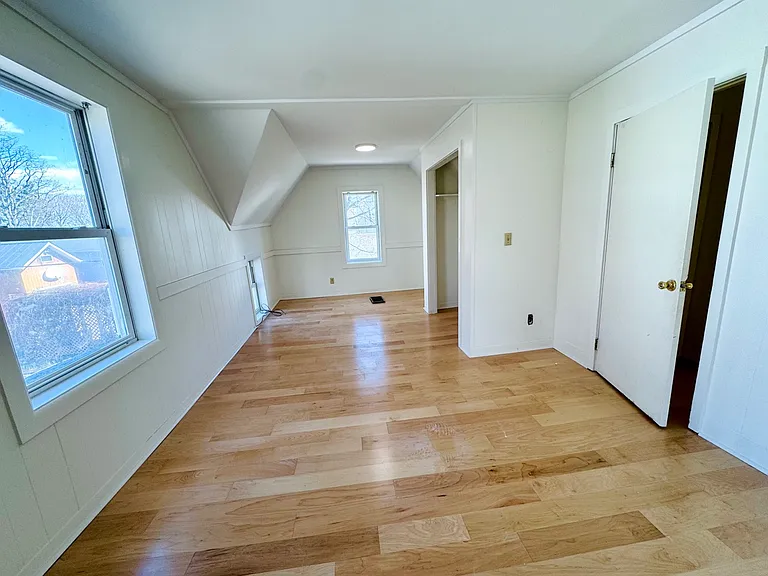378 North Ave — Photo 15