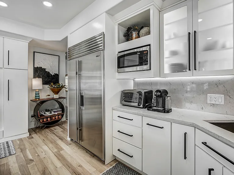391 Lakeshore Loop — Photo 15