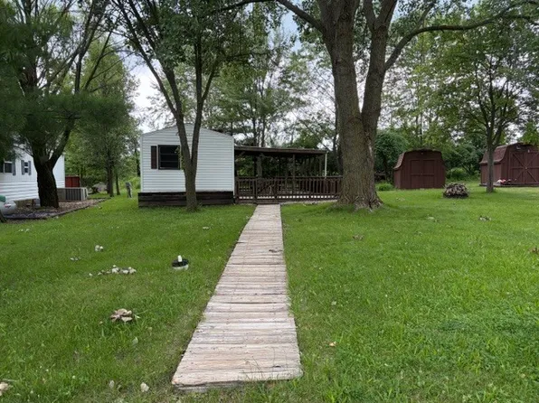 2795 E 28th Rd Lot 1092, Seneca, IL 61360