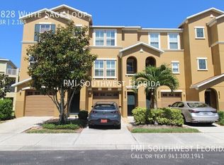 8828 White Sage Loop, Lakewood Ranch, FL 34202