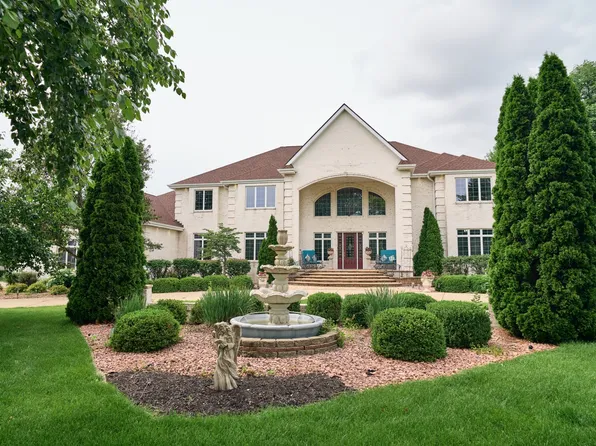 3627 Toulouse, Bourbonnais, IL 60914