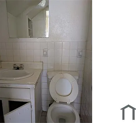 5015 Inverness Ave — Photo 3