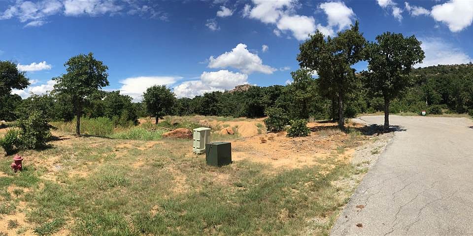 1st image of 113 Timber Creek Dr