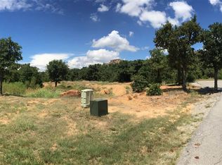 113 Timber Creek Dr, Medicine Park, OK 73557