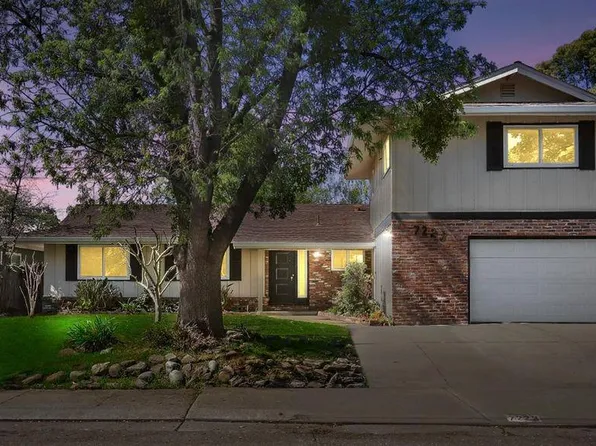 7223 Westland Ave, Stockton, CA 95207