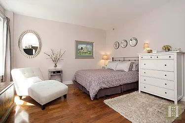 Sold by Halstead Property