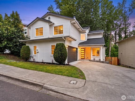 3rd image of 6118 Cushman Avenue