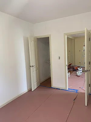 Rented by Limestone Realty Bklyn, LLC | media 7