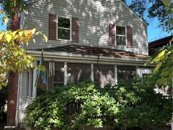 3600 Virginia Ave SE, Charleston, WV 25304