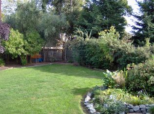 4516 Montcurve Blvd, Fair Oaks, CA 95628