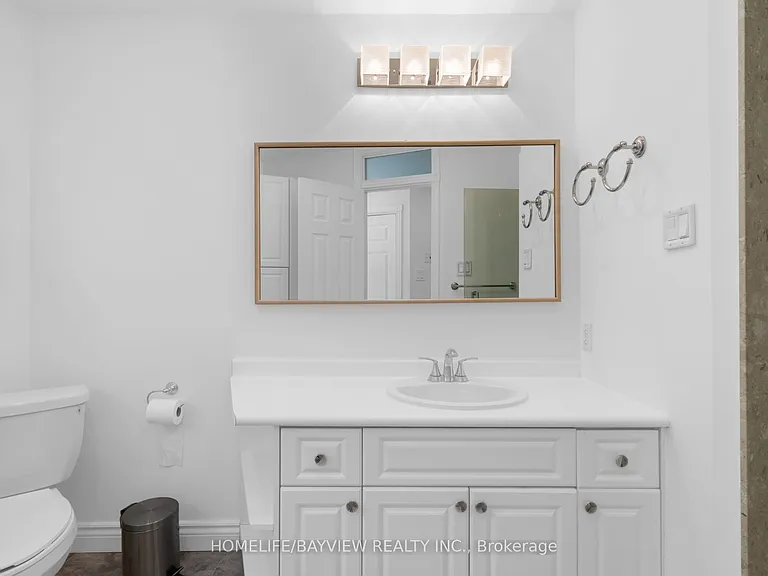 23 Country Club Ln — Photo 36
