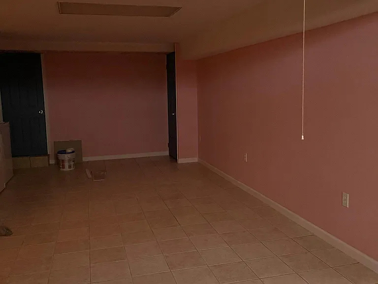 814 Reed St — Photo 19