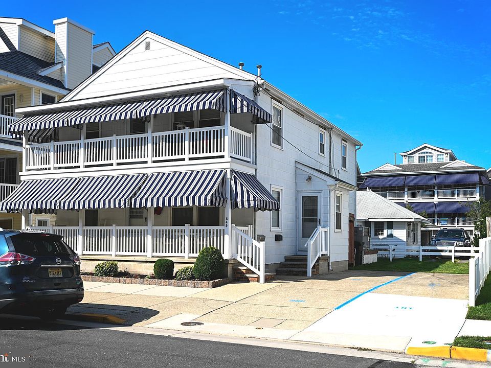 1st image of 849-51 3rd St