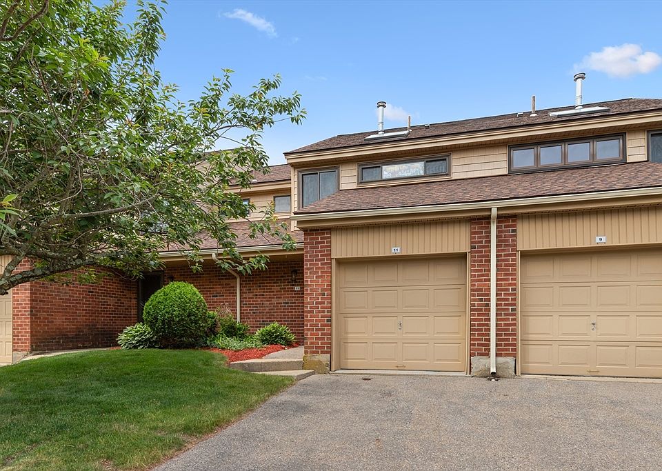 1st image of 11 Elderwood Dr Unit 11