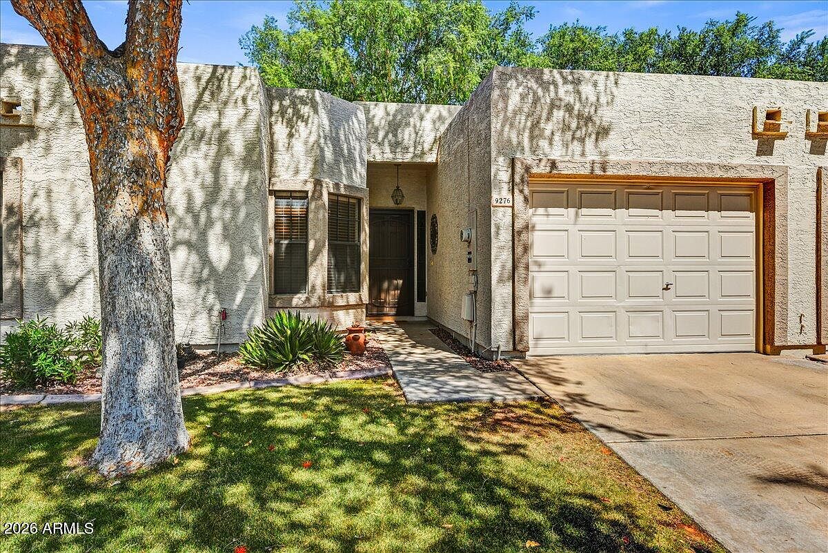 9276 W MORROW Drive