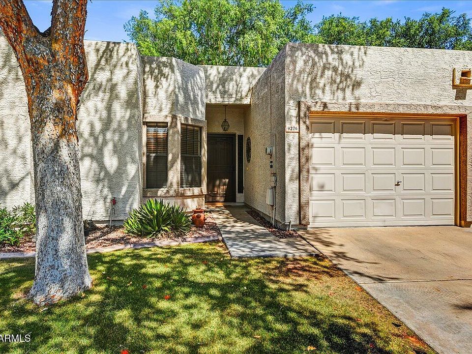 1st image of 9276 W MORROW Drive