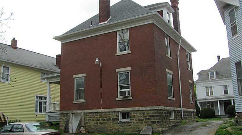 2nd image of 230 & 234 W Brady St