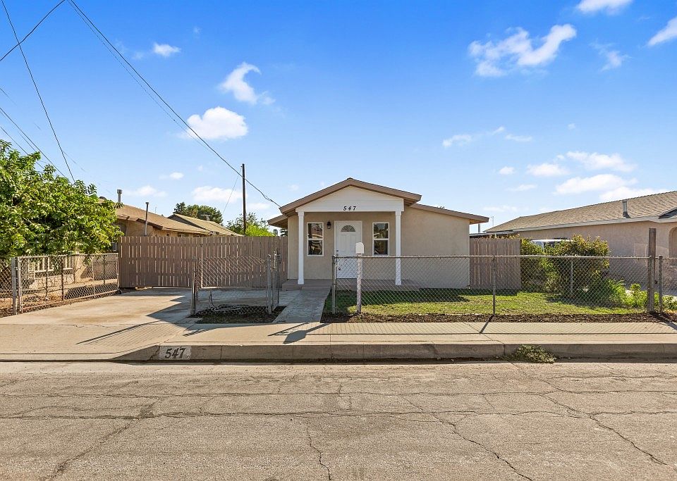1st image of 547 Ramona Ave