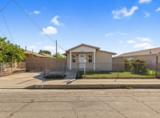 547 Ramona Ave, San Bernardino, CA 92411
