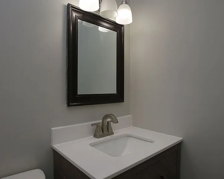 7251 Patricia Dr — Photo 15