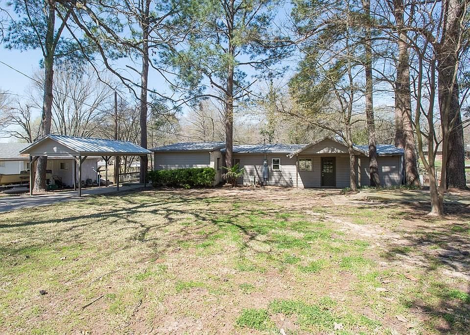 1st image of 118 Jolly Cir