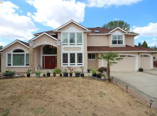 7305 SW 191st Ave, Beaverton, OR 97007