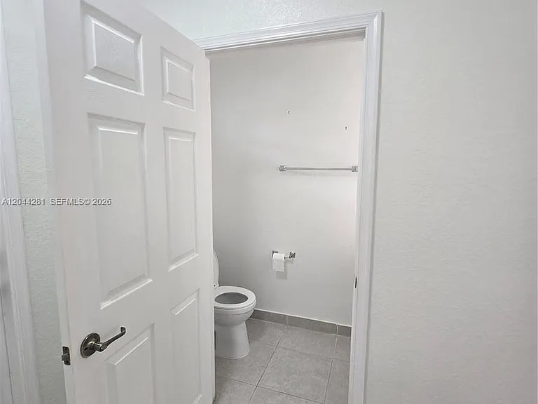 9738 Darlington Pl #9738 — Photo 7
