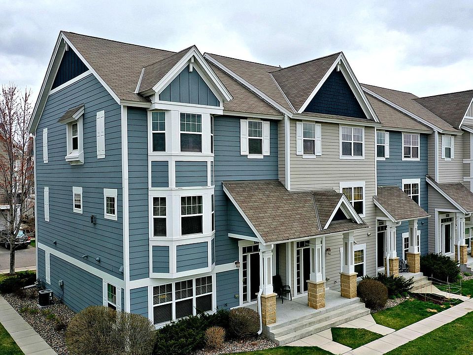 1st image of 15618 Eagle Bay Dr #1901
