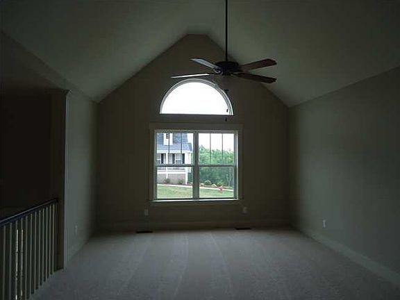 4th image of 6452 Winler Korn Ln Unit 1228