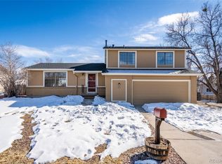 8158 W 81st Ave, Arvada, CO 80005