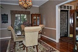 3rd image of 11947 Gatesden Dr