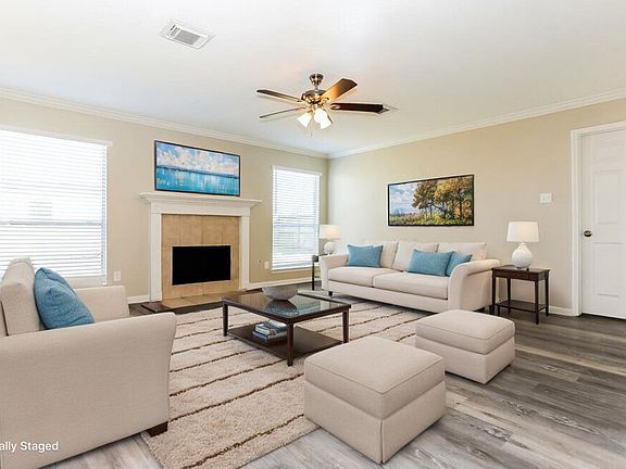 5th image of 408 Cedar Branch Dr