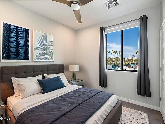 4th image of 6990 E 6th Street #1016