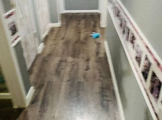 7730 Goss Rd, Phelan, CA 92371