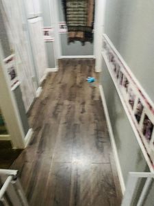 7730 Goss Rd, Phelan, CA, 92371