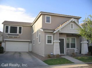 4130 W Carter Rd, Phoenix, AZ 85041