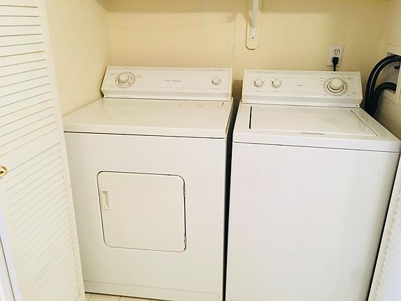 5th image of 1860 Centennial Dr #107