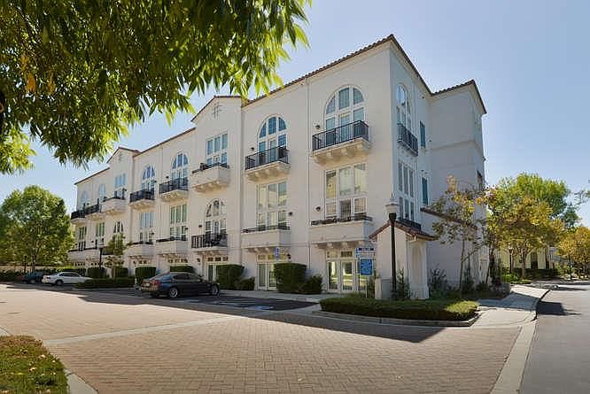 1st image of 20 Ryland Park Dr APT 207