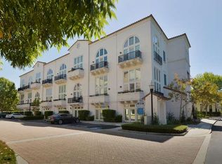 20 Ryland Park Dr APT 207, San Jose, CA