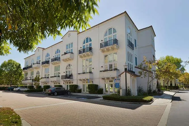 20 Ryland Park Dr APT 207 photo 1