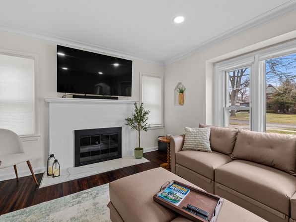 26642 York Rd