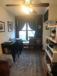 Rented by East Village Property Management LLC