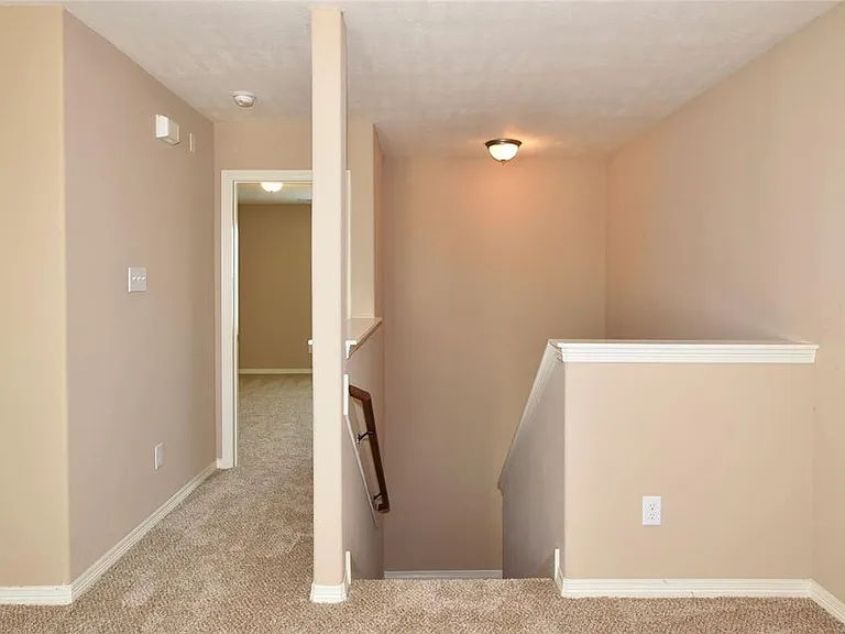 4050 Calaway Oaks Ln — Photo 16