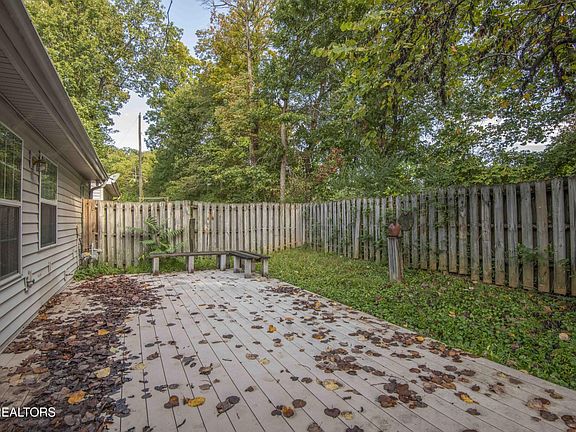 4th image of 3456 Lexann Ln