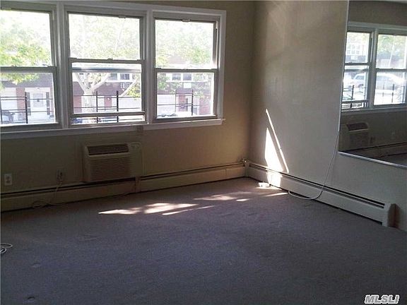 5th image of 24000 68th Ave #2