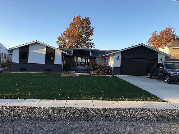 4th image of 5243 Edgewater Dr